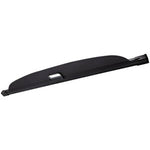 Trunk Luggge Cover Shade Shield Shielding Blind For Mercedes-Benz Series ML350