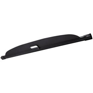 Trunk Luggge Cover Shade Shield Shielding Blind For Mercedes-Benz Series ML350
