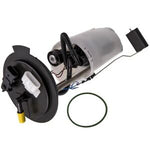 Strainer Electric Fuel Pump Assembly w/Sending Unit for Buick Lucerne 2006-2007