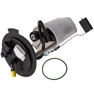 Strainer Electric Fuel Pump Assembly w/Sending Unit for Buick Lucerne 2006-2007