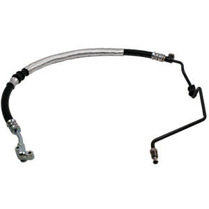 Power steering pressure Line Hose Assembly fit for HONDA Odyssey 2008-2010