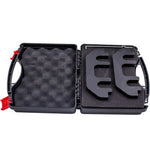 Camshaft Alignment Holding Tool Kit w/ Tension Tool Cam Align Timing for Mercury