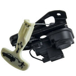 Tailgate Lock Trunk Latch Actuator Fit For Dodge Dart 2013-2016 5056244AA