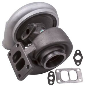 H1C Turbo charger for Dodge D250 D350/ W250 W350 1987- 6BT Engine 5.9L 3528771