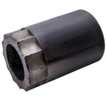 Differential Pinion Bearing Nut Tool for Honda TRX350 Rancher ATV 2000-2007