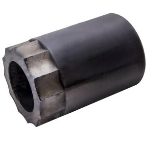 Differential Pinion Bearing Nut Tool for Honda TRX350 Rancher ATV 2000-2007