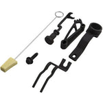 Cam Phaser 3 Valve Spring Compressor Tool For Ford 4.6 5.4 6.8L Positioning