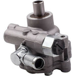 Power Steering Pump Fit Cadillac SRX 3.6L DOHC 21-5448 2004-09
