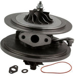 GTB1749V Turbo cartridge Chra for Ford Transit 2.2 TDCI Turbo cartridge CHRA
