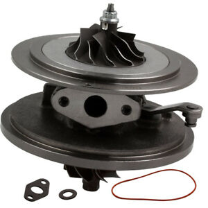 GTB1749V Turbo cartridge Chra for Ford Transit 2.2 TDCI Turbo cartridge CHRA