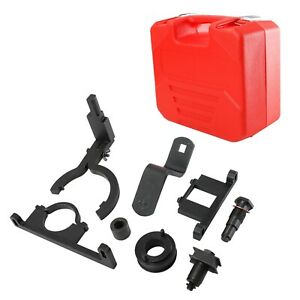 Timing Tool Kit Fits Ford Explorer Mustang Ranger Mazda B4000 Mercury 4.0L