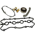 Cam Timing Adjuster Chain Tensioner Gasket Kit For VW Passat GTI 2.0T Audi new