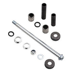 Swingarm Pivot Bolt w/Sleeve Seals Bearings Set Kit for Honda 400EX 400 EX