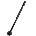 Lower Steering Shaft Cardan Fit Ford F150 F250 F350 Super Duty 1992-1996 93 94
