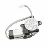 For 98-02 03 2004 2005 2006 2007 2008 Subaru Forester 742-803 Window Lift Motor