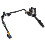 Replacement Turn Signal Switch Cruise Control Switch for Chevy Carlo 26115321