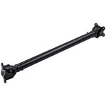 Front Drive shaft Propeller for BMW X3 E83 12/2005 - 10/2006 702mm