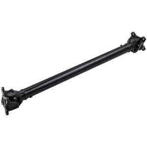 Front Drive shaft Propeller for BMW X3 E83 12/2005 - 10/2006 702mm