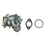 For Chevy & GMC V6 4.1L 250 & 4.8 L 292 Rochester  Carburetor Carb 1 BBL New