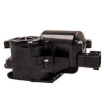 Rear Power Tailgate Liftgate Lock Actuator for Cadillac Saturn GMC Yukon Buick