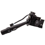 Turn Signal Windshield Wiper Lever Switch for Buick Rainier 12450067