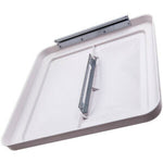 14"X14" RV Roof Vent Lid Cover Replace Accessory For RV Camper Trailer Motorhom
