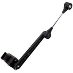 Suspension Headlight Sensor Rear For Land Rover Discovery Range Rover LR032106