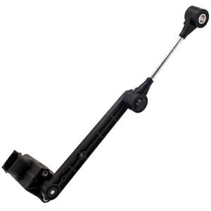 Suspension Headlight Sensor Rear For Land Rover Discovery Range Rover LR032106