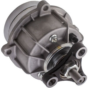 Coupling Assy Fit Hyundai Santa Fe 2.4L 3.5L 2010 11 12 4WD 4780039420