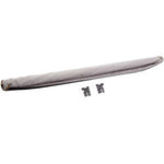 Gray Sunroof Moonroof Sunshade Corn for VW Sharan Tiguan Golf Audi Q5 1K9877307