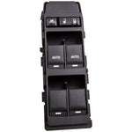 Master Window Door UP Down Control Switch for Chrysler 200 for Dodge Charger