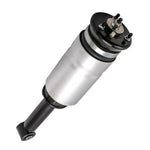 Front Suspension Air Spring Bag Strut For Land Rover Discovery 4 / LR4
