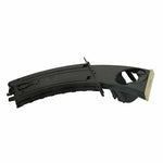 Left Drivers Retractable Cup Holder Beige OE#51459173467 For BMW E90 E91 E92 E93