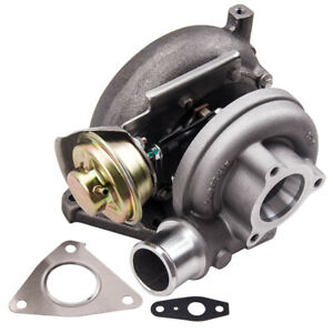 Turbo Charger GT2052V for Nissan Patrol Terrano ZD30DDTI 3.0L OCLD 1999-2005