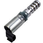 Variable Valve Timing Solenoid Actuator 2002-2006 For Chevy Trailblazer EXT 4.2L