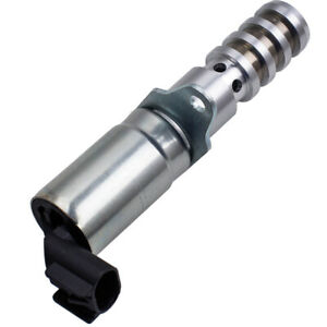 Variable Valve Timing Solenoid Actuator 2002-2006 For Chevy Trailblazer EXT 4.2L