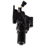 Front Right Power Running Board Motor & Bracket 9L7Z-16A506-A Fit Ford Lincoln