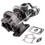 TB2568 Turbo charger for Chevy GM W-Series Truck 4BD2-TC 3.9L 1995-1998 466409