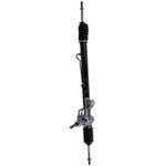 Power Steering Rack and Pinion Assembly for Honda Civic 1996 - 2000