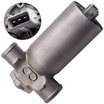 Fuel Injection Idle Air Control Valve fit BMW 525i 325ci M54 eng