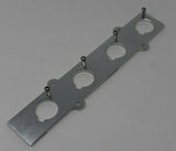 B Series Coil On Plug COP Adapter Plate Conversion Adapter Honda Acura B16 B18