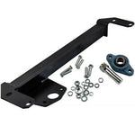 Steering Gear Box Stabilizer Bar Brace 4WD Gearbox For Dodge Ram 1994-2002 1500