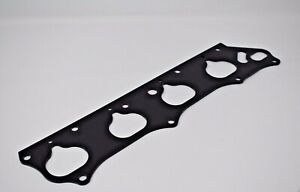 K Series K20 K20A K20Z K20Z3 K24A2 Thermal Intake Manifold Gasket Honda ¸