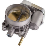 Electronic Throttle Body for Chevy Monte Carlo V8 5.3L 2006-07 12568580 New
