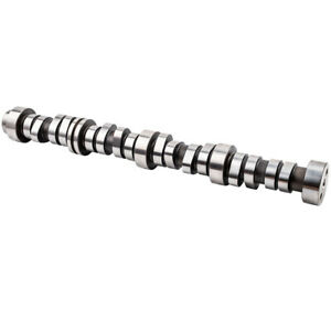 Engine Camsahft for Chevy Express Silverado Tahoe Truck SUV 4.8L 5.3L 07-11