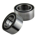 Front Wheel Carrier Bearings For Polaris UTV RZR 800/S 800/4 800 EFI 2011-2014