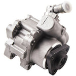 Front Power Steering Pump for BMW E53 X5 4.4L 4.8L V8- 2004-2006 32416766702 New