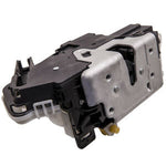 Door Lock Actuator Latch Rear Right for Ford F150 Escape Tribute 2009-2011