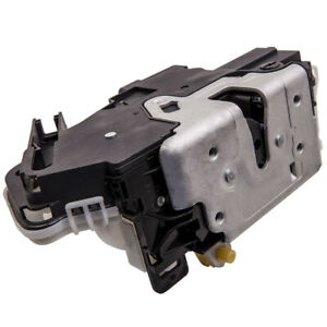 Door Lock Actuator Latch Rear Right for Ford F150 Escape Tribute 2009-2011