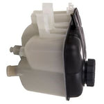 Reservoir Tank fits for Mercedes Benz 2002-2007 C230 01-05 C240, 2035000049